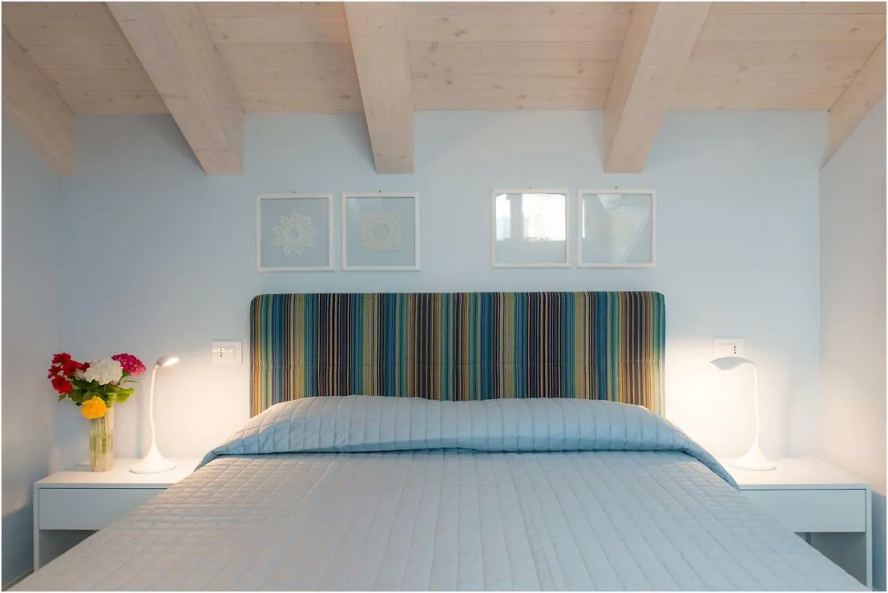 Tiffany Home Burano