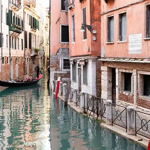 Residenza San Marco 4893 Venice